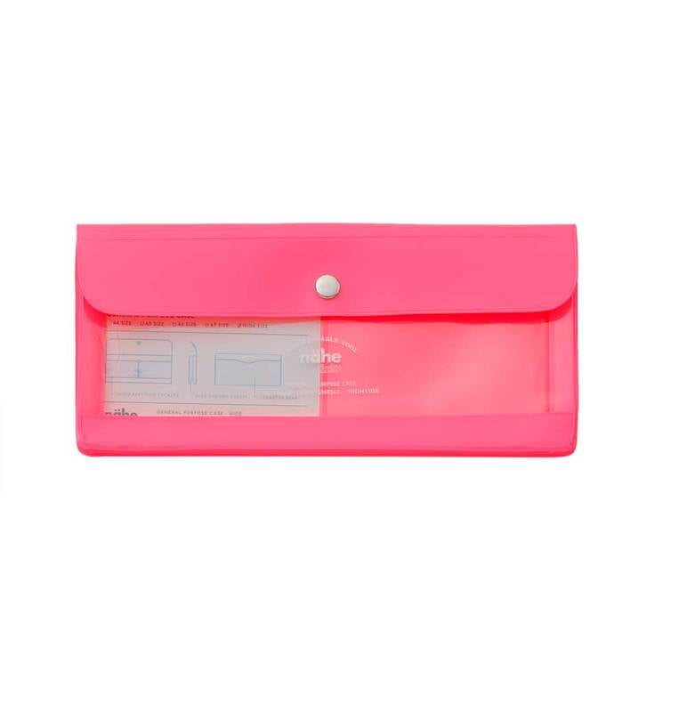 millenotes-nahe-general-purpose-case-wide-neon-pink-1