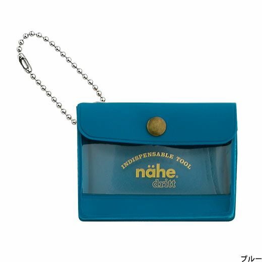 millenotes-nahe-mini-case-blue