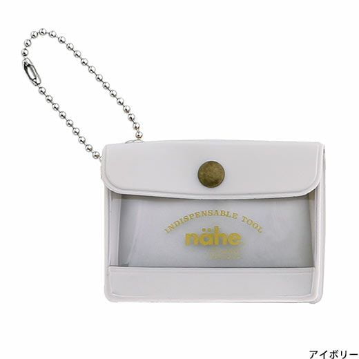 millenotes-nahe-mini-case-ivory-1