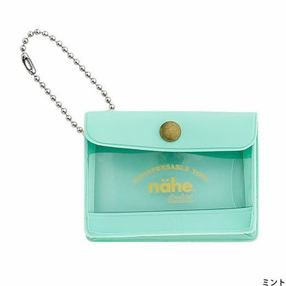 millenotes-nahe-mini-case-mint