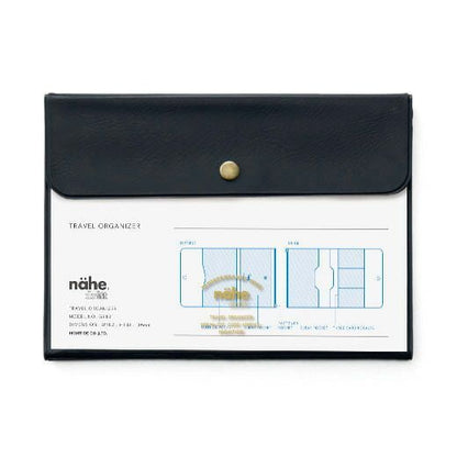 millenotes-nahe-travel-organiser-black-1