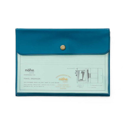 millenotes-nahe-travel-organiser-blue-1