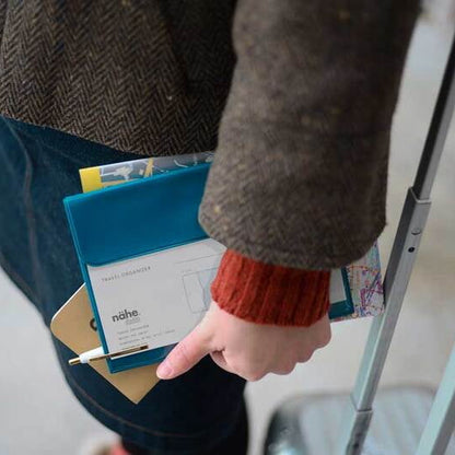 millenotes-nahe-travel-organiser-blue-2
