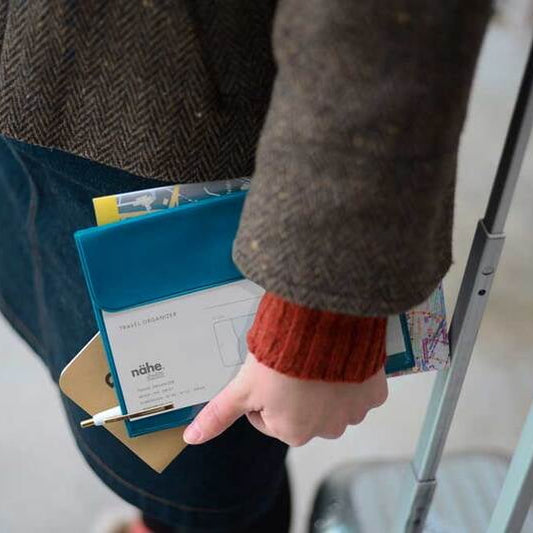 millenotes-nahe-travel-organiser-blue-2