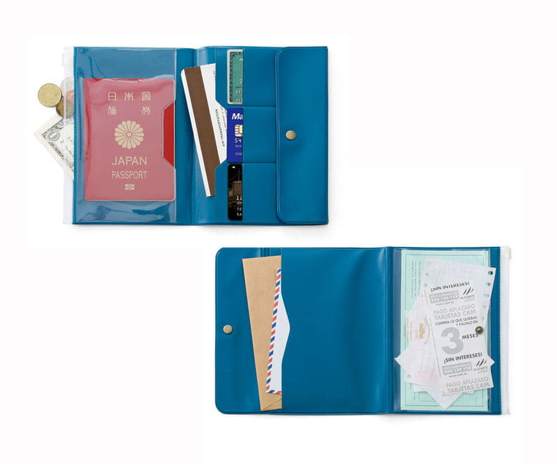 millenotes-nahe-travel-organiser-blue-3