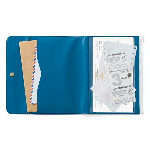 millenotes-nahe-travel-organiser-blue-4