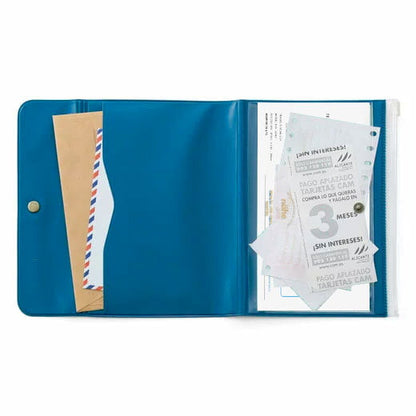 millenotes-nahe-travel-organiser-blue-4