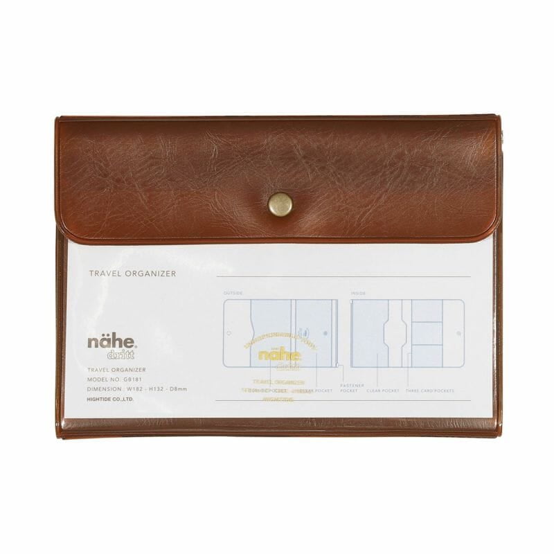 millenotes-nahe-travel-organiser-brown-1