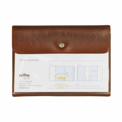 millenotes-nahe-travel-organiser-brown-1