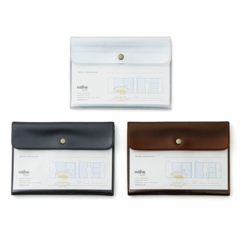 millenotes-nahe-travel-organiser-brown-2
