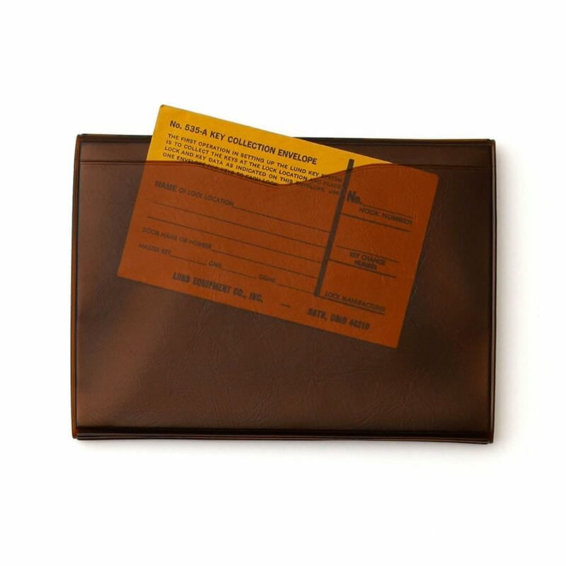 millenotes-nahe-travel-organiser-brown-3