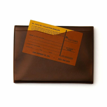 millenotes-nahe-travel-organiser-brown-3