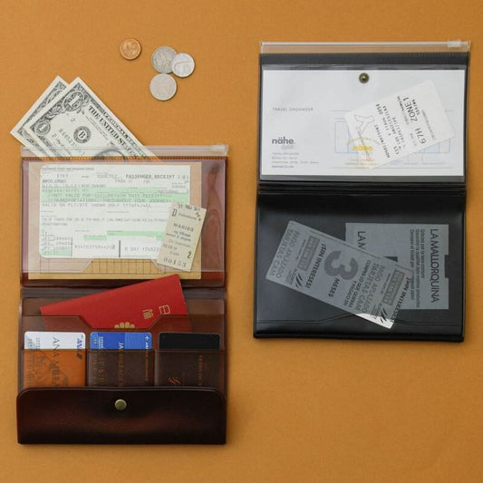 millenotes-nahe-travel-organiser-brown-4