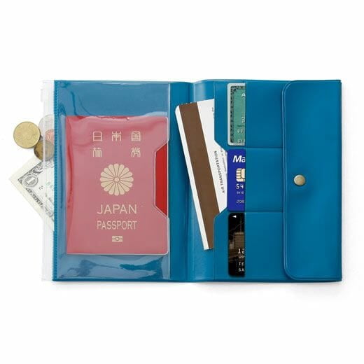 millenotes-nahe-travel-organiser-brown-6
