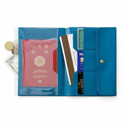 millenotes-nahe-travel-organiser-brown-6
