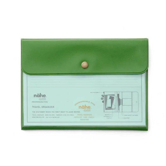 millenotes-nahe-travel-organiser-green-1