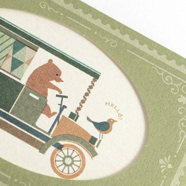 millenotes-nb-carte-a-messages-green-bear-2