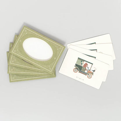 millenotes-nb-carte-a-messages-green-bear-3