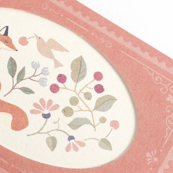 millenotes-nb-carte-a-messages-red-fox-4