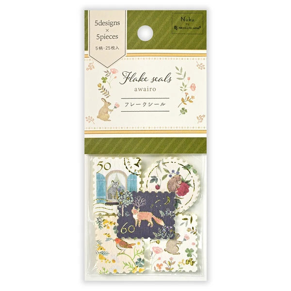 millenotes-nb-co-flake-stickers-animals-1