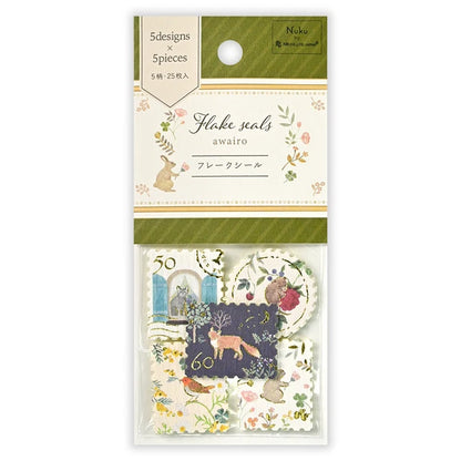 millenotes-nb-co-flake-stickers-animals-1