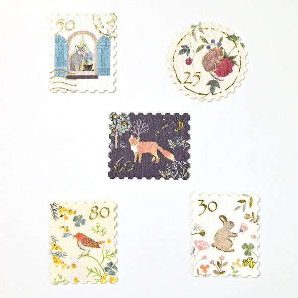 millenotes-nb-co-flake-stickers-animals-2