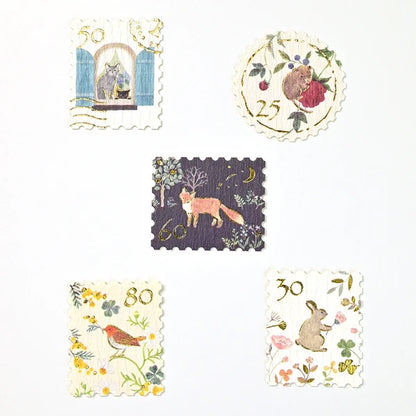 millenotes-nb-co-flake-stickers-animals-2
