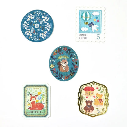 millenotes-nb-co-flake-stickers-fairy-tale-2