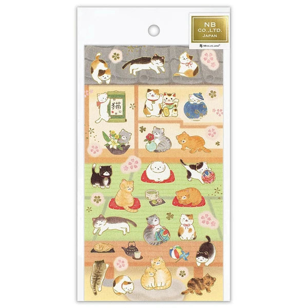 millenotes-nb-co-stickers-chats-japonais-1
