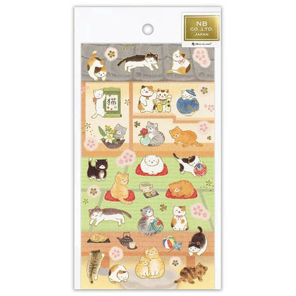 millenotes-nb-co-stickers-chats-japonais-1