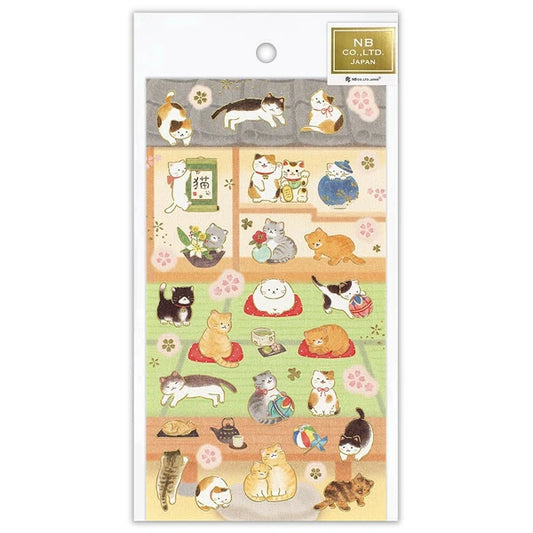 millenotes-nb-co-stickers-chats-japonais-1