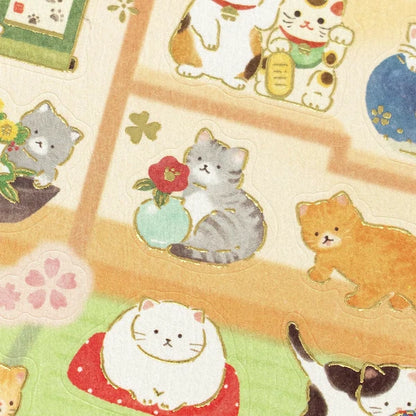 millenotes-nb-co-stickers-chats-japonais-2