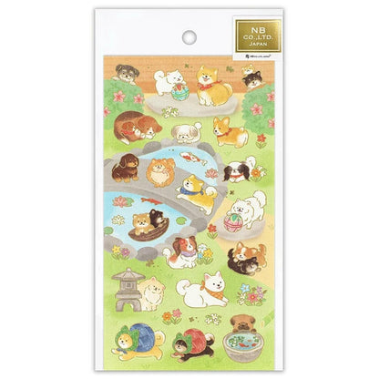 millenotes-nb-co-stickers-chiens-japonais-1