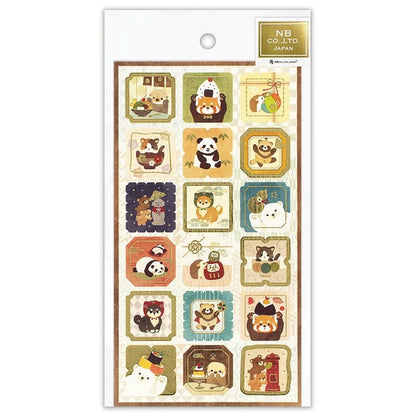 millenotes-nb-co-stickers-cute-animals-1