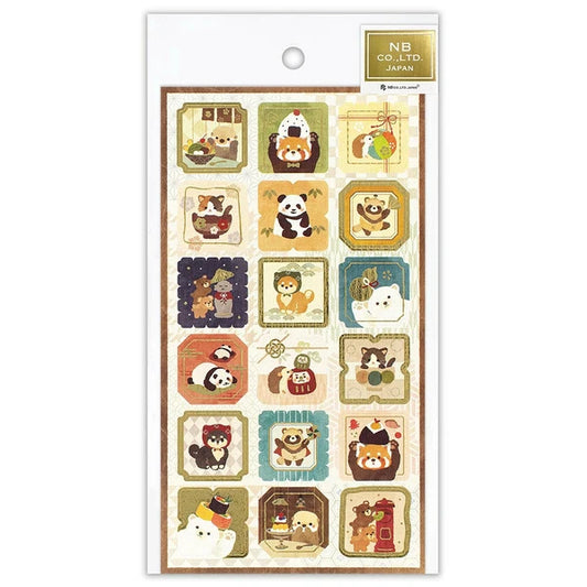 millenotes-nb-co-stickers-cute-animals-1
