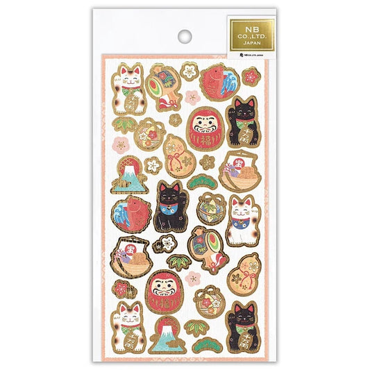 millenotes-nb-co-stickers-japanese-lucky-charms-1