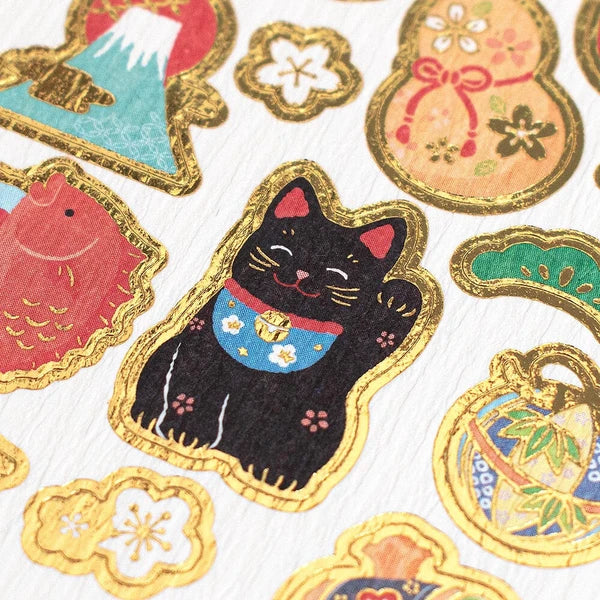 millenotes-nb-co-stickers-japanese-lucky-charms-2