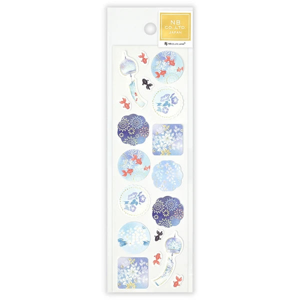 millenotes-nb-co-stickers-koi-fish-1