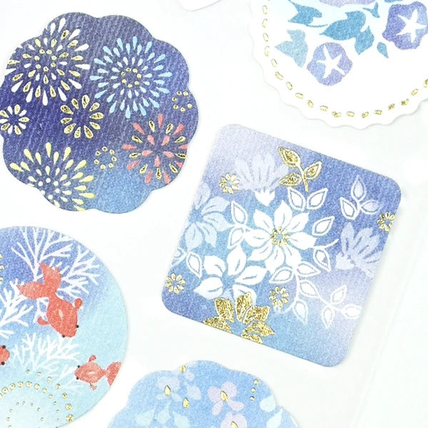 millenotes-nb-co-stickers-koi-fish-2