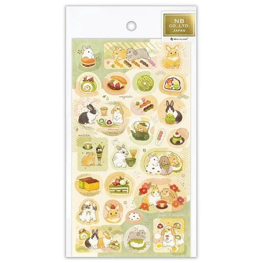 millenotes-nb-co-stickers-lapins-japonais-1