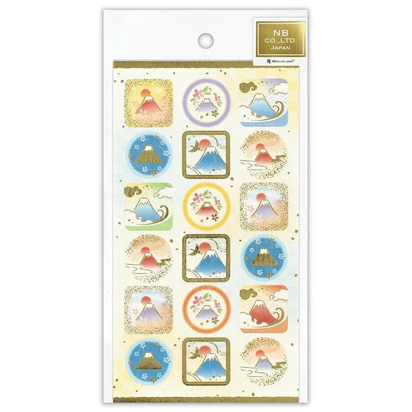 millenotes-nb-co-stickers-mont-fuji-1