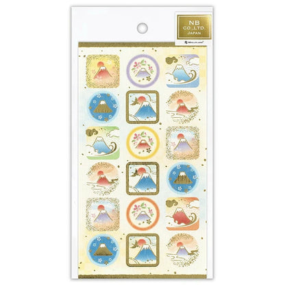 millenotes-nb-co-stickers-mont-fuji-1