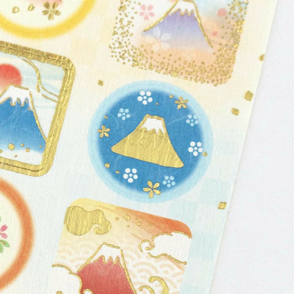 millenotes-nb-co-stickers-mont-fuji-2