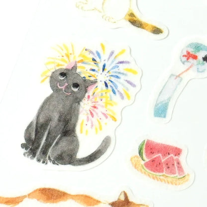 millenotes-nb-co-stickers-summer-cats-2