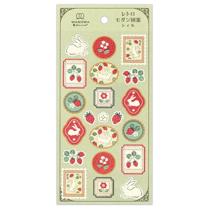 millenotes-nb-co-stickers-wanowa-strawberry-rabbit-1