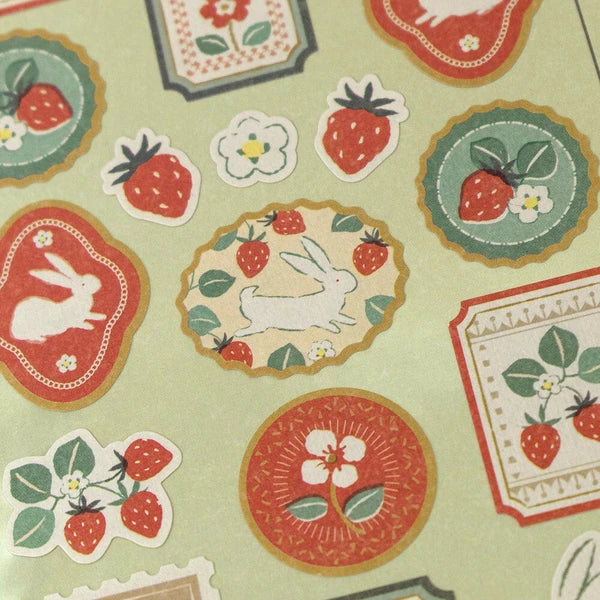 millenotes-nb-co-stickers-wanowa-strawberry-rabbit-2