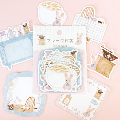 millenotes-papier-platz-sticky-notes-peluches-lapin-1