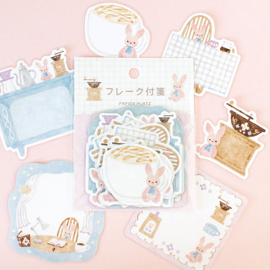 millenotes-papier-platz-sticky-notes-peluches-lapin-1
