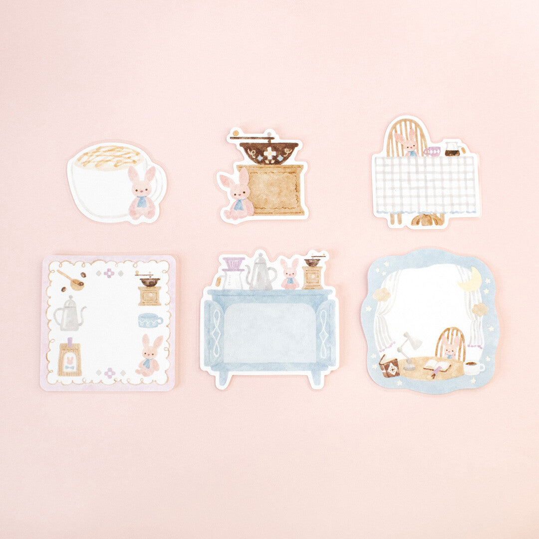millenotes-papier-platz-sticky-notes-peluches-lapin-2