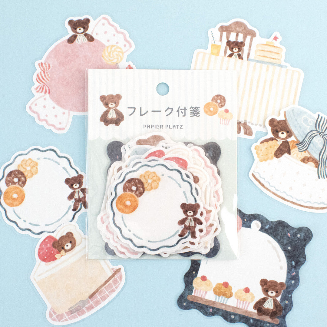 millenotes-papier-platz-sticky-notes-peluches-ourson-1